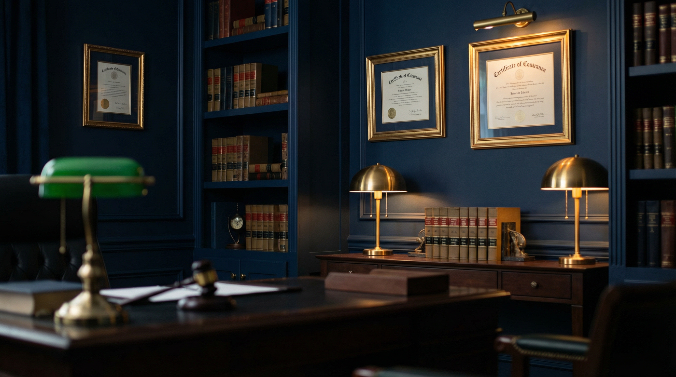 Orientaram a parar de pagar o financiamento — entenda o risco